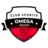АКС Омега Бухарест