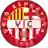 Unio Esportiva Vic