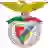 CF Benfica (F)