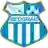 OFK Belgrade U19