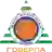 Говерла II