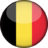 Bỉ (Phụ nữ)