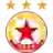 CSKA Sofia