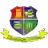 Carrigaline United
