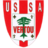USSA Vertou