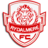 Rydalmere Lions U20