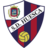 Huesca (Nữ)