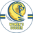 Lander Bearcats (Nữ)