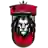 Leones de Santo Domingo