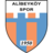 Alibeykoy