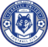 Don Bosco - Garelli United