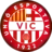 Unio Esportiva Vic