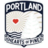 Portland Hearts of Pine