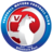 Vauxhall Motors