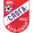 Sloga Kraljevo