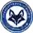 Charlottesville Blues FC