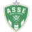 AS Saint-Etienne U19 (Women)