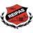 Reipas Lahti U20