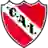 CA Independiente Avellaneda