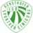Gersthofer SV