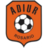 Đội bóng ADI Union Rosario