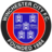 Winchester City