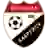 Belshina Bobruisk (Femenino)
