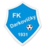 Darkovicky