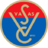 Vasas Academy (F)