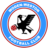 Đội bóng West Canberra Wanderers