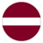 Latvia 3x3 U23 (Nữ)