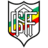 SERC Brasil Farroupilha (Nữ)