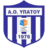 Ypato