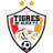 Tigres de Alica II
