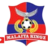 Malaita Kingz