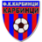 FK Karbinci