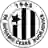 SK Dynamo Ceske Budejovice B