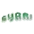 Sykki U17