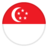 Singapore (Women)