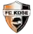 FC Kose II