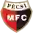FC Pech