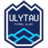 Ulytau