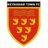 Keynsham Town LFC (Women)