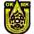 ОКМК