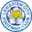 Leicester City FC (Nữ