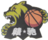 Jiangxi Ganchi