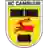 Cambuur
