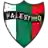 Palestino