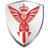 Casablanca (Women)