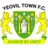 Yeovil Town (Nữ)